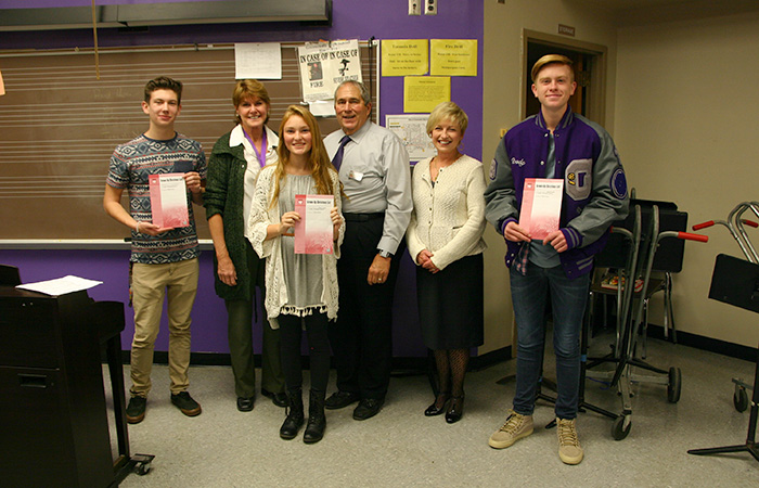 Choir-Group-Sheet-Music