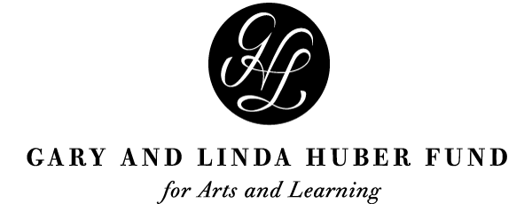 Huber Fund for Arts and Learning