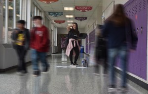 Photo by Rose White - 2nd place winner